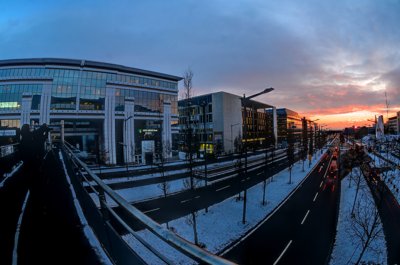 Photographes en action_5264104176_l.jpg